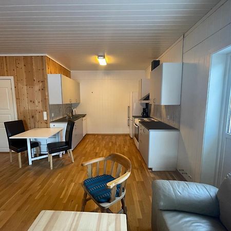 Apartamento Signegarden - Midt I Fjellheimen - Tett Pa Fjord-Norge Skjåk Exterior foto