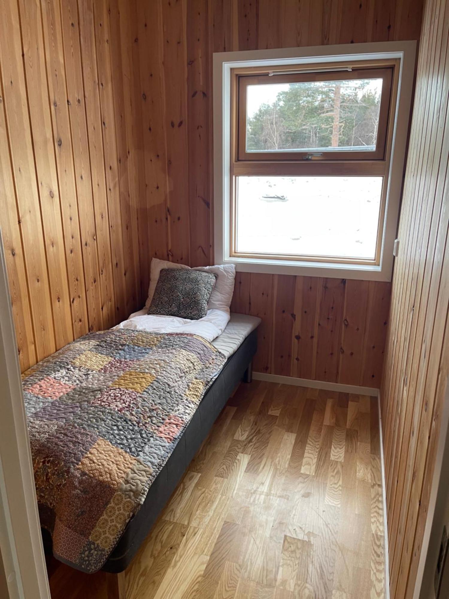 Apartamento Signegarden - Midt I Fjellheimen - Tett Pa Fjord-Norge Skjåk Exterior foto